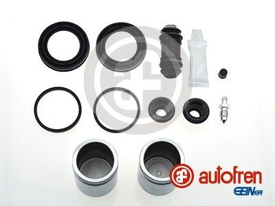 Repair Kit, brake caliper AUTOFREN SEINSA D41744C