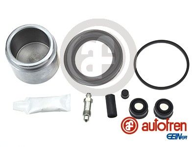 AUTOFREN SEINSA D41745C Repair Kit, brake caliper