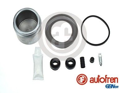 Repair Kit, brake caliper AUTOFREN SEINSA D41746C
