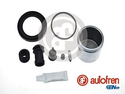 Repair Kit, brake caliper AUTOFREN SEINSA D41748C