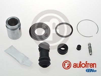 Repair Kit, brake caliper AUTOFREN SEINSA D41749C