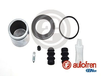 Repair Kit, brake caliper AUTOFREN SEINSA D41751C