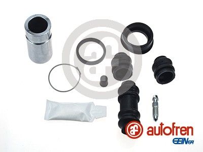 Repair Kit, brake caliper AUTOFREN SEINSA D41752C
