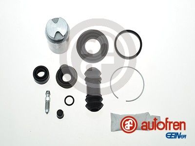 AUTOFREN SEINSA D41753C Repair Kit, brake caliper