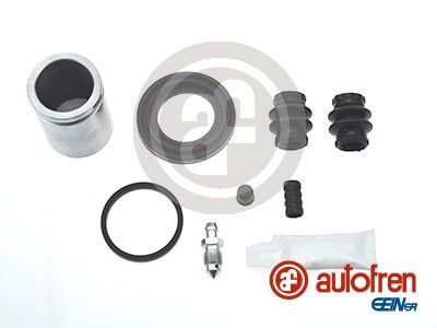 Repair Kit, brake caliper AUTOFREN SEINSA D41755C