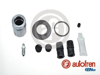 Repair Kit, brake caliper AUTOFREN SEINSA D41756C