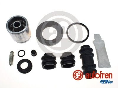 Repair Kit, brake caliper AUTOFREN SEINSA D41757K