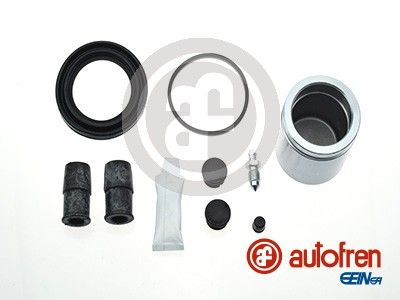 Repair Kit, brake caliper AUTOFREN SEINSA D41759C