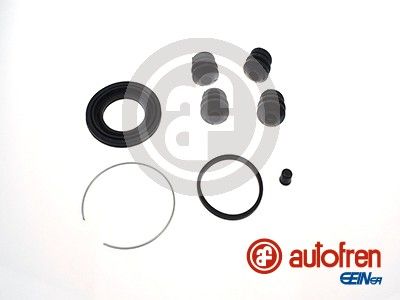 Repair Kit, brake caliper AUTOFREN SEINSA D4175
