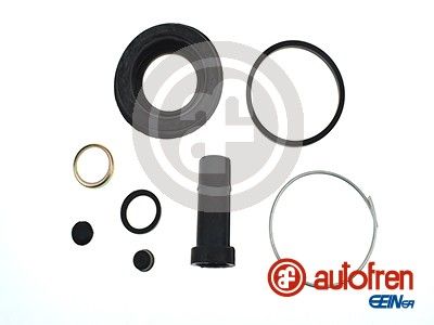 AUTOFREN SEINSA D4176 Repair Kit, brake caliper