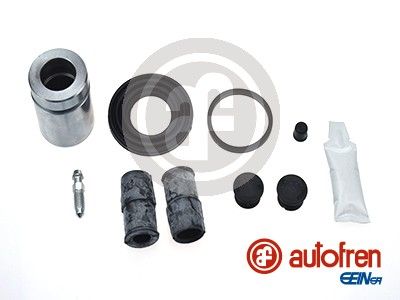 Repair Kit, brake caliper AUTOFREN SEINSA D41760C