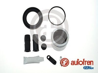 AUTOFREN SEINSA D41761C Repair Kit, brake caliper