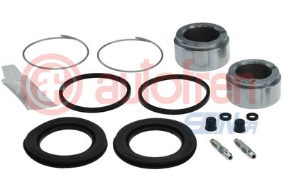 Repair Kit, brake caliper AUTOFREN SEINSA D41762C