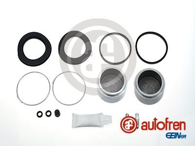 AUTOFREN SEINSA D41763C Repair Kit, brake caliper