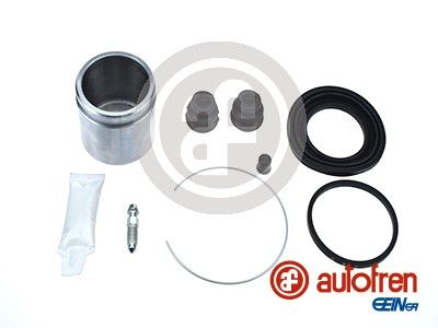 AUTOFREN SEINSA D41764C Repair Kit, brake caliper