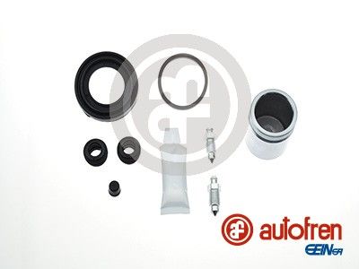 Repair Kit, brake caliper AUTOFREN SEINSA D41765C