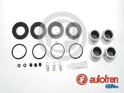 Repair Kit, brake caliper AUTOFREN SEINSA D41766C