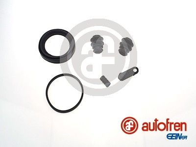 AUTOFREN SEINSA D41768 Repair Kit, brake caliper