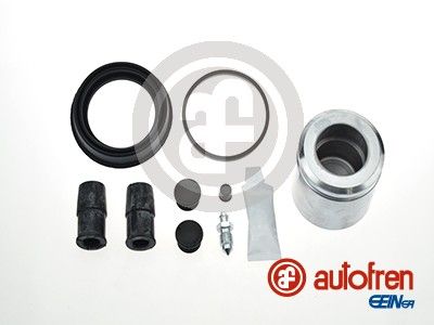 Repair Kit, brake caliper AUTOFREN SEINSA D41769C