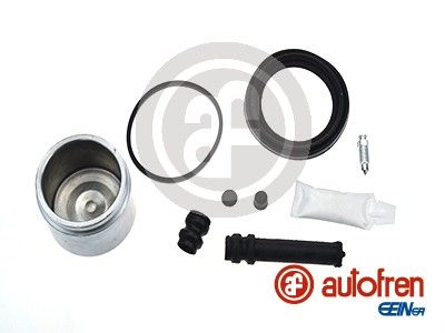 Repair Kit, brake caliper AUTOFREN SEINSA D41770C