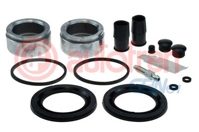 Repair Kit, brake caliper AUTOFREN SEINSA D41771C