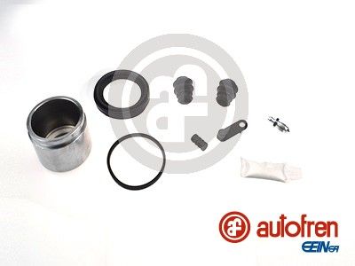 Repair Kit, brake caliper AUTOFREN SEINSA D41772C