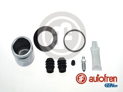 Repair Kit, brake caliper AUTOFREN SEINSA D41773C