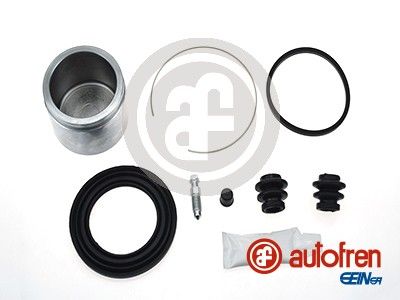 Repair Kit, brake caliper AUTOFREN SEINSA D41774C