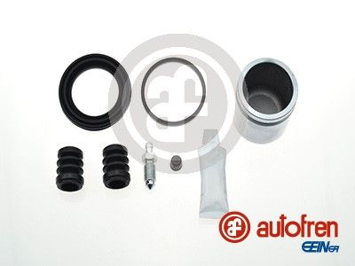 Repair Kit, brake caliper AUTOFREN SEINSA D41775C
