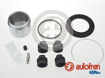 Repair Kit, brake caliper AUTOFREN SEINSA D41776C