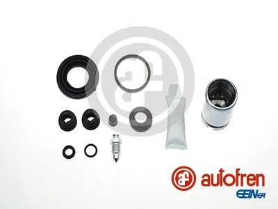 Repair Kit, brake caliper AUTOFREN SEINSA D41778C