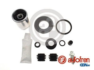 Repair Kit, brake caliper AUTOFREN SEINSA D41778K
