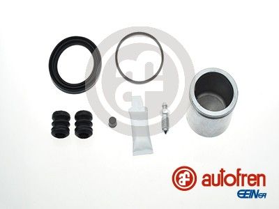 Repair Kit, brake caliper AUTOFREN SEINSA D41779C