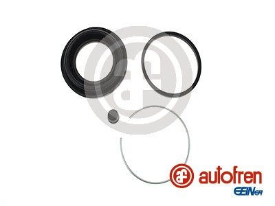 Repair Kit, brake caliper AUTOFREN SEINSA D4177