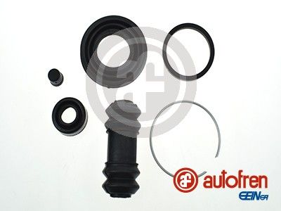 AUTOFREN SEINSA D4178 Repair Kit, brake caliper