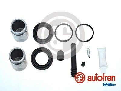 AUTOFREN SEINSA D41781C Repair Kit, brake caliper