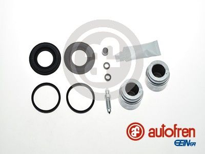 AUTOFREN SEINSA D41782C Repair Kit, brake caliper