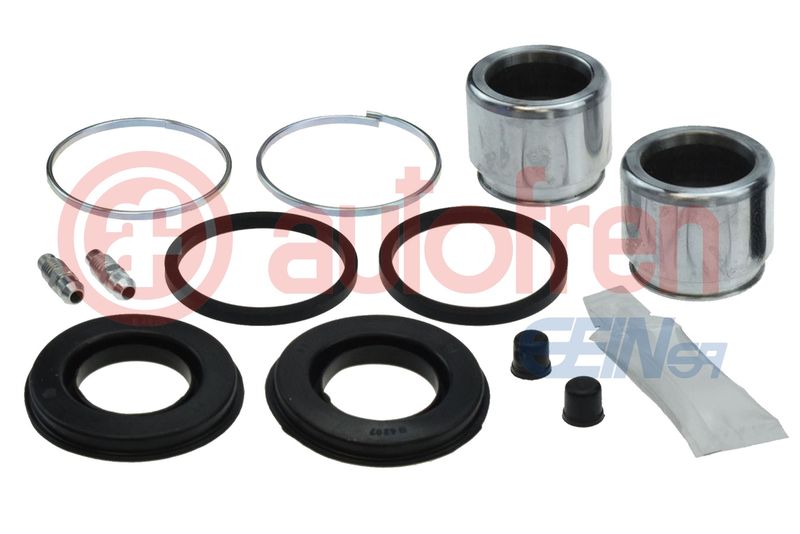 AUTOFREN SEINSA D41783C Repair Kit, brake caliper