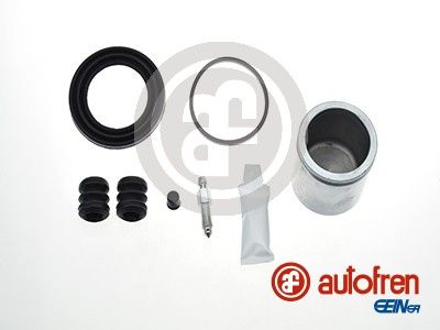 Repair Kit, brake caliper AUTOFREN SEINSA D41784C