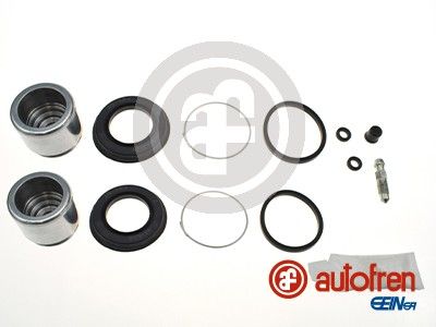 AUTOFREN SEINSA D41785C Repair Kit, brake caliper