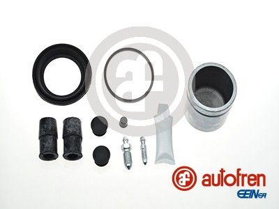 AUTOFREN SEINSA D41786C Repair Kit, brake caliper