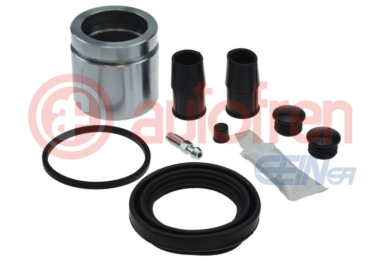 AUTOFREN SEINSA D41788C Repair Kit, brake caliper
