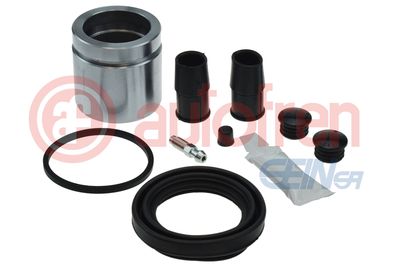 Repair Kit, brake caliper AUTOFREN SEINSA D41788C
