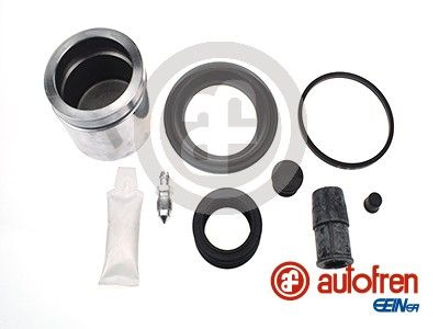 Repair Kit, brake caliper AUTOFREN SEINSA D41791C