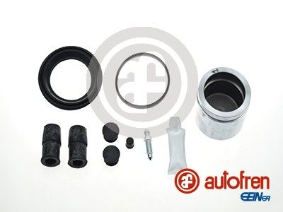Repair Kit, brake caliper AUTOFREN SEINSA D41792C