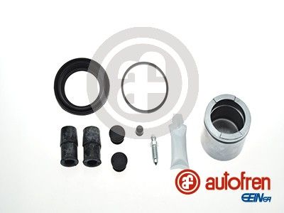 Repair Kit, brake caliper AUTOFREN SEINSA D41793C