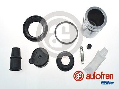 AUTOFREN SEINSA D41794C Repair Kit, brake caliper