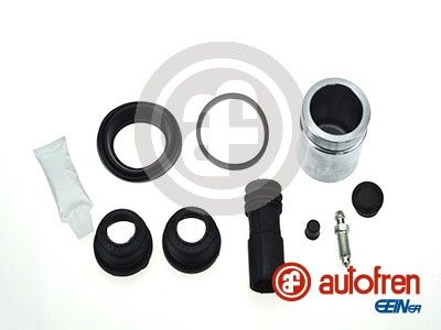 Repair Kit, brake caliper AUTOFREN SEINSA D41795C