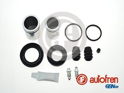 Repair Kit, brake caliper AUTOFREN SEINSA D41796C