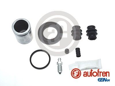 Repair Kit, brake caliper AUTOFREN SEINSA D41797C